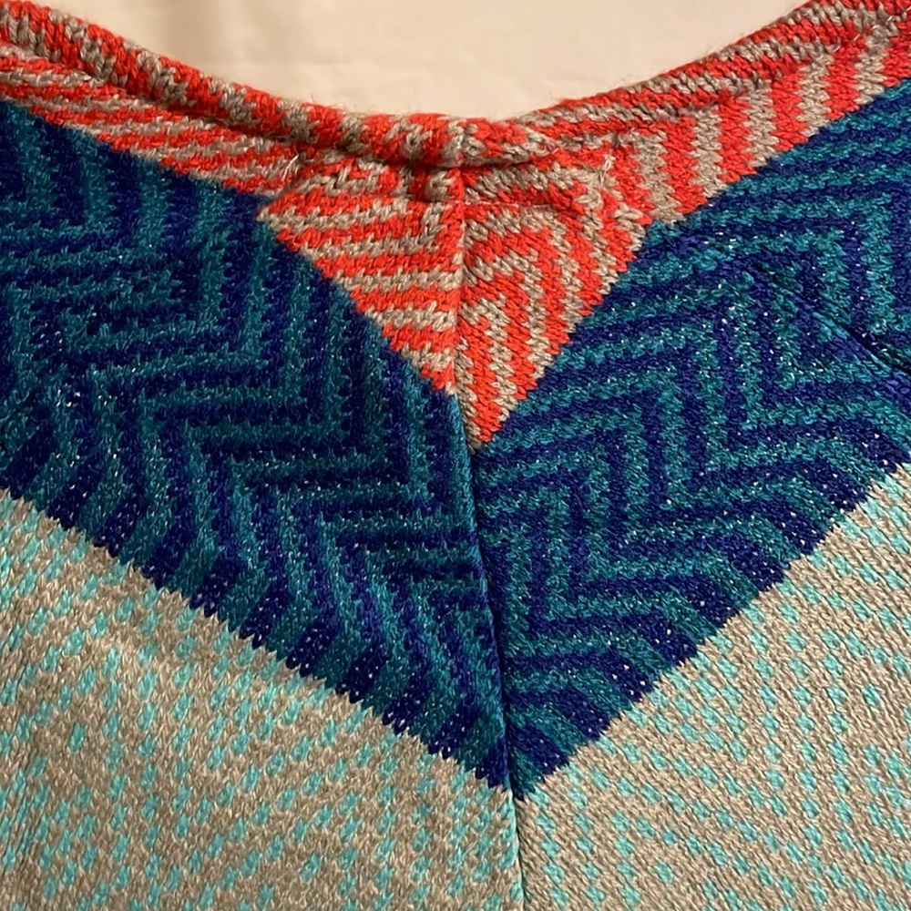 Bcbgeneration - image 5